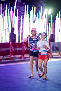 BIB: 
                            <button type="button" onclick="openModal(24570453)" class="btn btn-primary btn-sm float-right btn-popup" data-toggle="modal" data-target=".modal-high-quality">
                        <i class="fas fa-shopping-cart"></i> Add to Cart
                    </button>
                                            <button type="button" onclick="isThisMe(24570453, true)" class="btn btn-success btn-sm float-right btn-popup btn-isme hidden" data-toggle="tooltip" data-placement="bottom" title="นี่คือรูปของคุณใช่ไหม คลิกที่นี่เพื่อเอาเข้าอัลบั้ม">
                        <i class="fas fa-plus"></i> Add to album
                    </button>
                    <button type="button" onclick="isThisMe(24570453, false)" class="btn btn-warning btn-sm float-right btn-popup btn-isnotme hidden">
                        <i class="fas fa-ban"></i> Remove from album
                    </button>